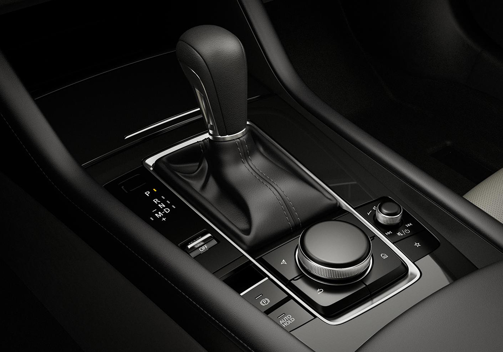 Image Source: Mazda.co.id Image Source: Mazda.co.id